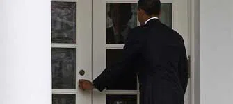 Affordable Locksmith Services Midlothian, VA 804-596-3259 Affordable Locksmith Services Midlothian, VA 804-596-3259 - 24-7-emergency-locksmith-01