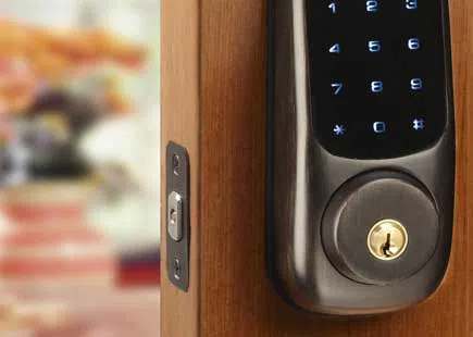 Affordable Locksmith Services Midlothian, VA 804-596-3259 - 24-hour-locksmith-01