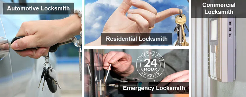 Affordable Locksmith Services Midlothian, VA 804-596-3259 - abt-01
