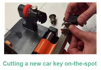 Affordable Locksmith Services Midlothian, VA 804-596-3259 - abt-02