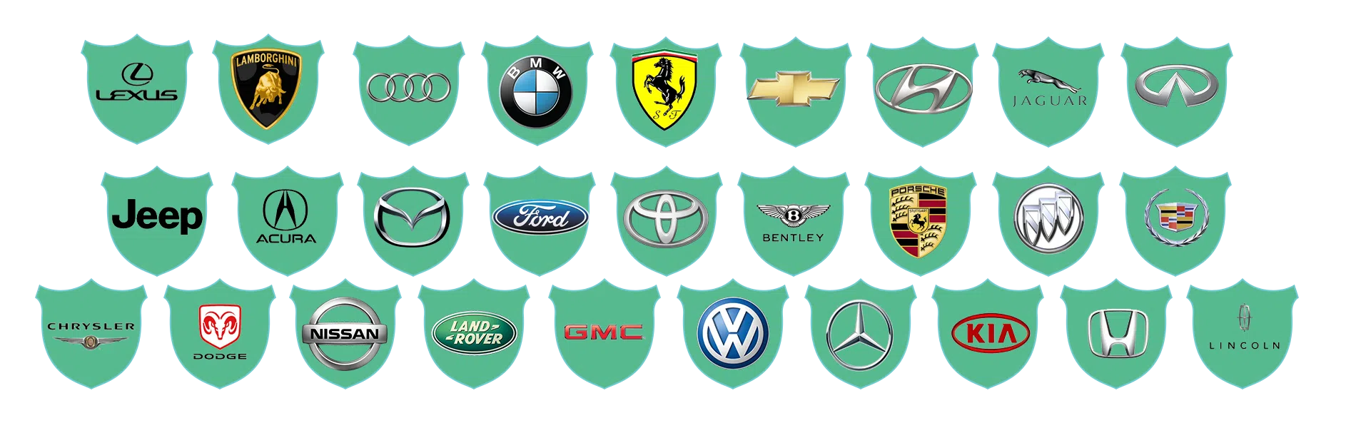 Affordable Locksmith Services Midlothian, VA 804-596-3259 - aut-02