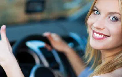 Affordable Locksmith Services Midlothian, VA 804-596-3259 - automotive-locksmith-service-01