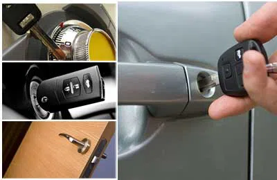 Affordable Locksmith Services Midlothian, VA 804-596-3259 - car-lockout-01