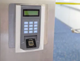 Affordable Locksmith Services Midlothian, VA 804-596-3259 - com-01