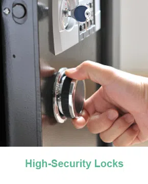 Affordable Locksmith Services Midlothian, VA 804-596-3259 - com-02