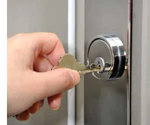 Affordable Locksmith Services Midlothian, VA 804-596-3259 - commercial-lockouts-01