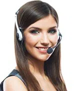 Affordable Locksmith Services Midlothian, VA 804-596-3259 - cont-01