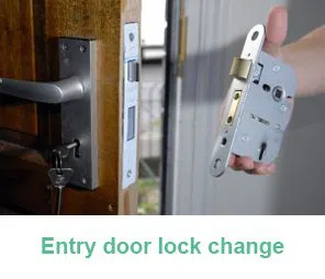 Affordable Locksmith Services Midlothian, VA 804-596-3259 - eme-01