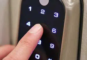 Affordable Locksmith Services Midlothian, VA 804-596-3259 - high-security-locks-01