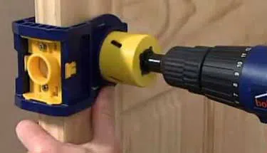 Affordable Locksmith Services Midlothian, VA 804-596-3259 Affordable Locksmith Services Midlothian, VA 804-596-3259 - key-cutting-01