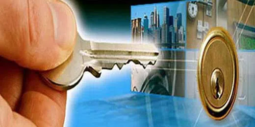 Affordable Locksmith Services Midlothian, VA 804-596-3259 - key-duplication-01