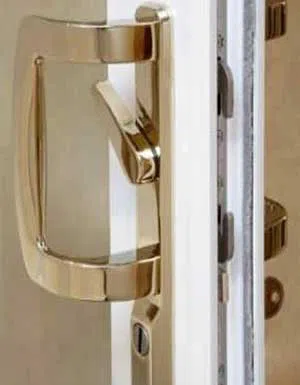 Affordable Locksmith Services Midlothian, VA 804-596-3259 - locks-replace-01