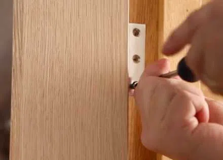 Affordable Locksmith Services Midlothian, VA 804-596-3259 Affordable Locksmith Services Midlothian, VA 804-596-3259 - locksmith-01