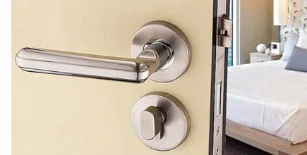 Affordable Locksmith Services Midlothian, VA 804-596-3259 Affordable Locksmith Services Midlothian, VA 804-596-3259 - locksmith-around-me-01