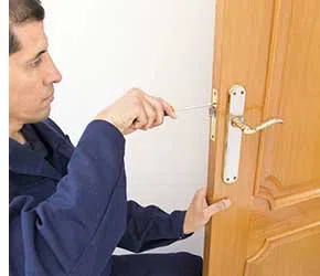Affordable Locksmith Services Midlothian, VA 804-596-3259 - locksmiths-service-01