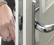 Affordable Locksmith Services Midlothian, VA 804-596-3259 - rekey-01
