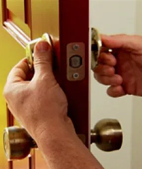 Affordable Locksmith Services Midlothian, VA 804-596-3259 - res-01