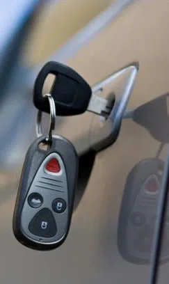 Affordable Locksmith Services Midlothian, VA 804-596-3259 - sb-aut-01