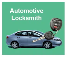 Affordable Locksmith Services Midlothian, VA 804-596-3259 - sb-aut-02