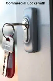 Affordable Locksmith Services Midlothian, VA 804-596-3259 - sb-com-01