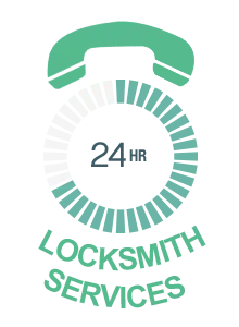 Affordable Locksmith Services Midlothian, VA 804-596-3259 Affordable Locksmith Services Midlothian, VA 804-596-3259 - sb-cus-01