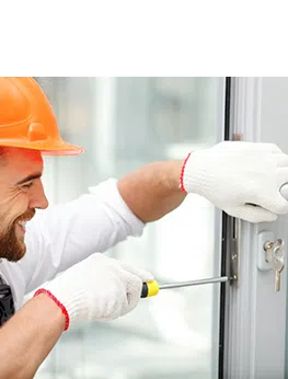 Affordable Locksmith Services Midlothian, VA 804-596-3259 - sb-eme-01