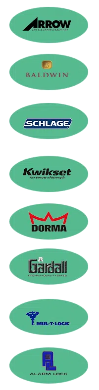 Affordable Locksmith Services Midlothian, VA 804-596-3259 - sb-locks-01