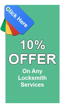 Affordable Locksmith Services Midlothian, VA 804-596-3259 - sb-offer