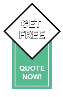 Affordable Locksmith Services Midlothian, VA 804-596-3259 Affordable Locksmith Services Midlothian, VA 804-596-3259 - sb-qut-01