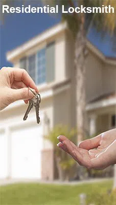 Affordable Locksmith Services Midlothian, VA 804-596-3259 - sb-res-01