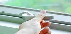 Affordable Locksmith Services Midlothian, VA 804-596-3259 - transponder-keys-01